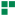 zahnarztpraxis-am-werksberg.de
