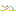 zahnarztpraxis-ayub.de