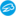 zahnarztpraxis-bach.de