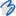 zahnarztpraxis-bachmann.de