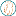 zahnarztpraxis-bachmeier.de