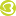 zahnarztpraxis-bader.de
