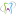zahnarztpraxis-baranyi.de