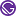 zahnarztpraxis-barashka.de