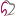 zahnarztpraxis-bartels.de