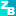 zahnarztpraxis-bechtold.de