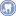 zahnarztpraxis-bergedorf.de