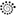 zahnarztpraxis-berger.de