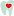 zahnarztpraxis-berry.de