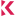 zahnarztpraxis-bielefeld.de