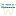 zahnarztpraxis-birkenmeier.de