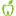 zahnarztpraxis-bochum-innenstadt.de