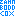 zahnarztpraxis-boddencox.de