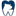 zahnarztpraxis-bogen.de