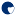 zahnarztpraxis-bogenhausen.de