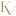 zahnarztpraxis-bommersheim.de
