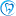zahnarztpraxis-borchardt.de