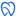 zahnarztpraxis-borkowski.de