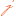 zahnarztpraxis-brackenheim.de