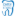 zahnarztpraxis-braehler.de