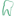 zahnarztpraxis-calberlah.de