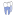 zahnarztpraxis-carl.de