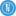 zahnarztpraxis-czaja.de