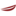 zahnarztpraxis-dakowitz.de