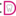 zahnarztpraxis-degen.de