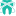 zahnarztpraxis-denning-bogenhausen.de