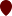 zahnarztpraxis-ditzingen.de