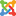 zahnarztpraxis-doehren.de