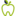 zahnarztpraxis-dr-apfel.de