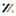 zahnarztpraxis-dr-haag.de