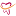 zahnarztpraxis-dr-hartl.de
