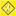 zahnarztpraxis-dr-mueller-osten.de