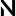 zahnarztpraxis-dr-nothaft.de
