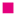 zahnarztpraxis-dr-plaumann.de