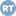 zahnarztpraxis-dr-ralph-tiller.de