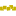 zahnarztpraxis-dr-rasch.de