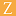 zahnarztpraxis-dr-steinberger.de