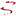 zahnarztpraxis-dr-stuber.de