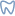 zahnarztpraxis-dr-werner.de