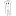 zahnarztpraxis-dr-wuerfel.de