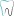 zahnarztpraxis-drbarth.de