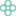 zahnarztpraxis-drbroksch.de