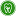 zahnarztpraxis-drschorn.de