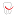zahnarztpraxis-duerkop.de