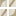 zahnarztpraxis-echtermeyer.de