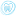zahnarztpraxis-effeltrich.de